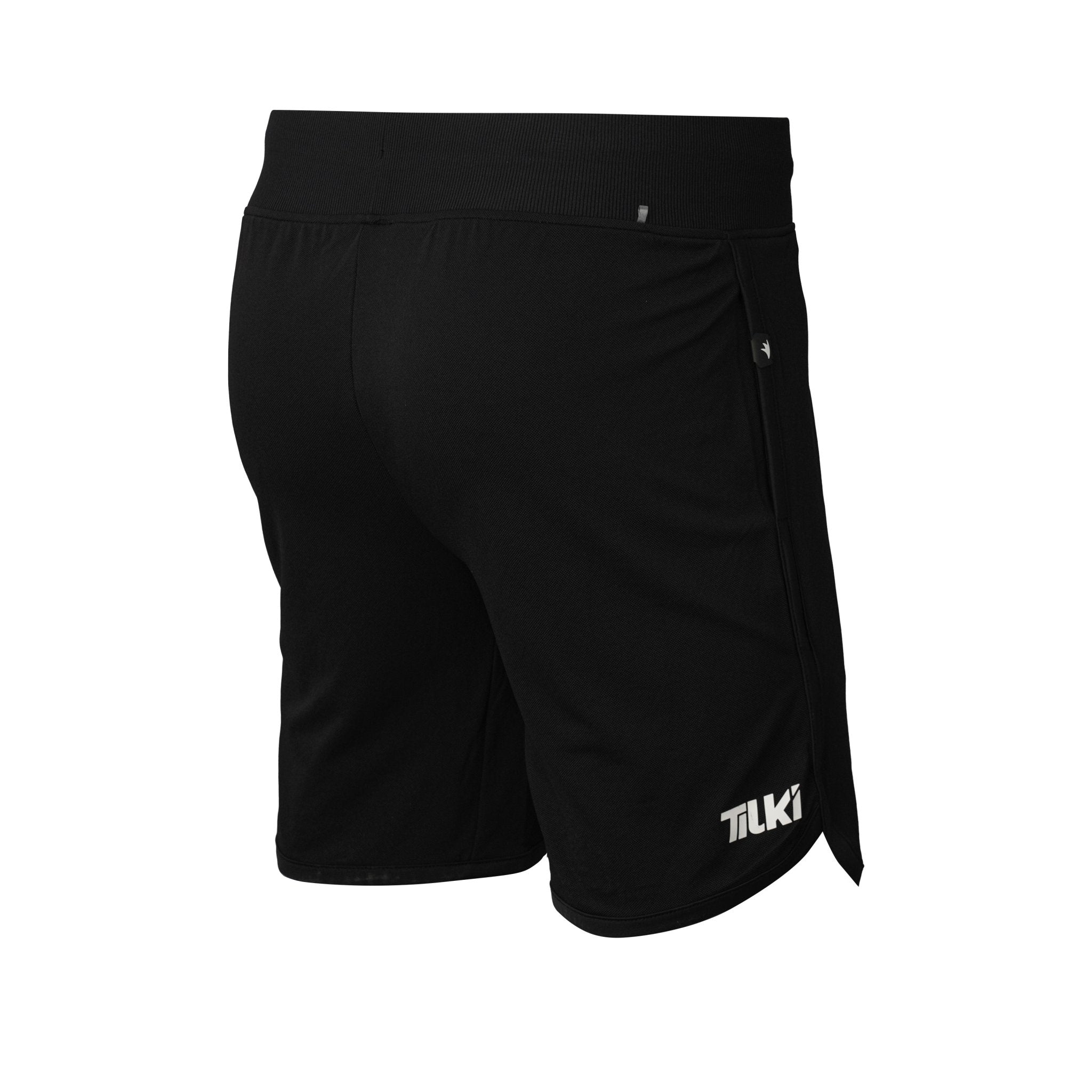Short Teknik 2.0 Tilki Lehinde - Sur SportsVestuario
