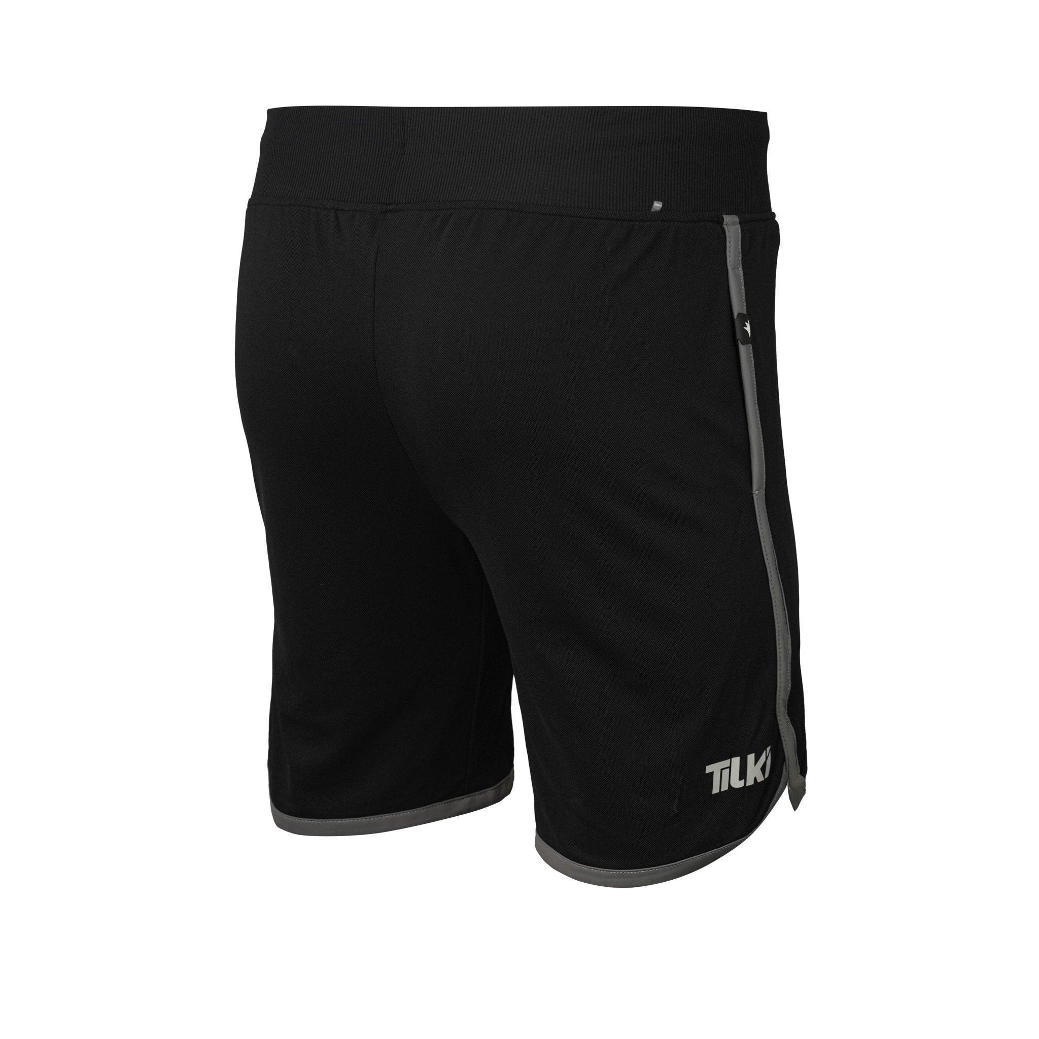 Short Teknik 2.0 Tilki Lehinde - Sur SportsVestuario