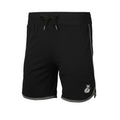 Short Teknik 2.0 Tilki Lehinde - Sur SportsVestuario