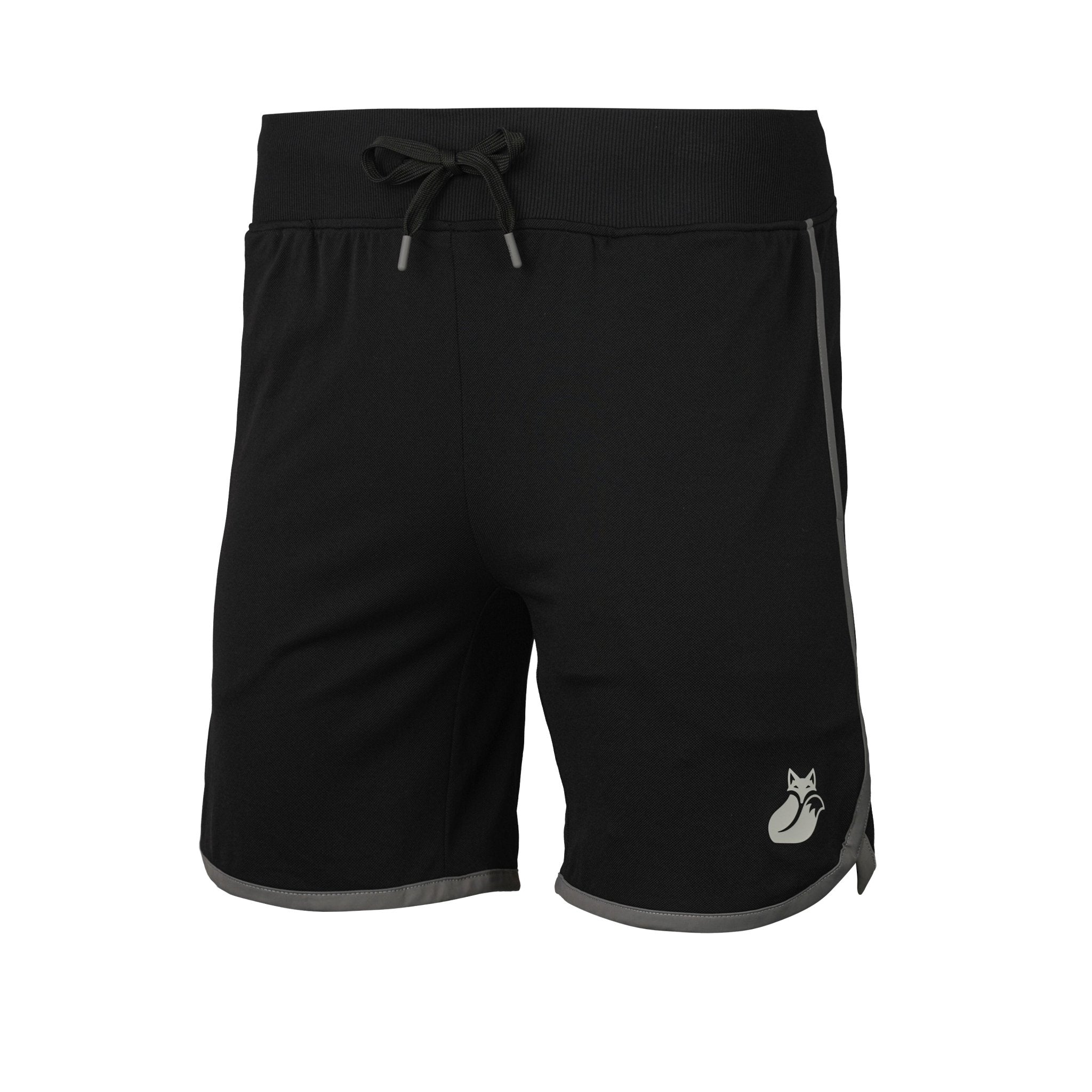 Short Teknik 2.0 Tilki Lehinde - Sur SportsVestuario