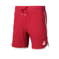 Short Teknik 2.0 Tilki Lehinde - Sur SportsVestuario