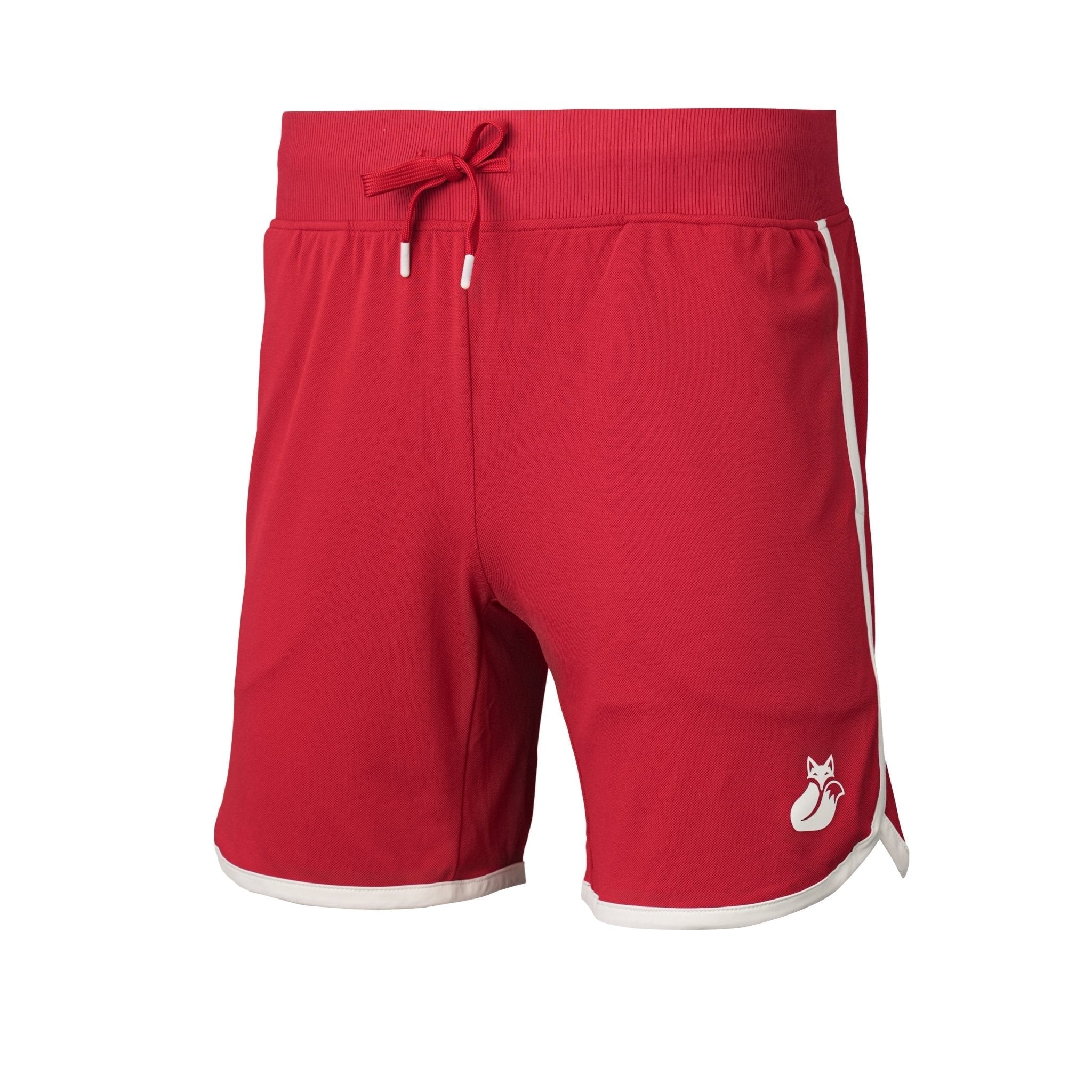 Short Teknik 2.0 Tilki Lehinde - Sur SportsVestuario