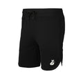 Short Teknik 2.0 Tilki Lehinde - Sur SportsVestuario