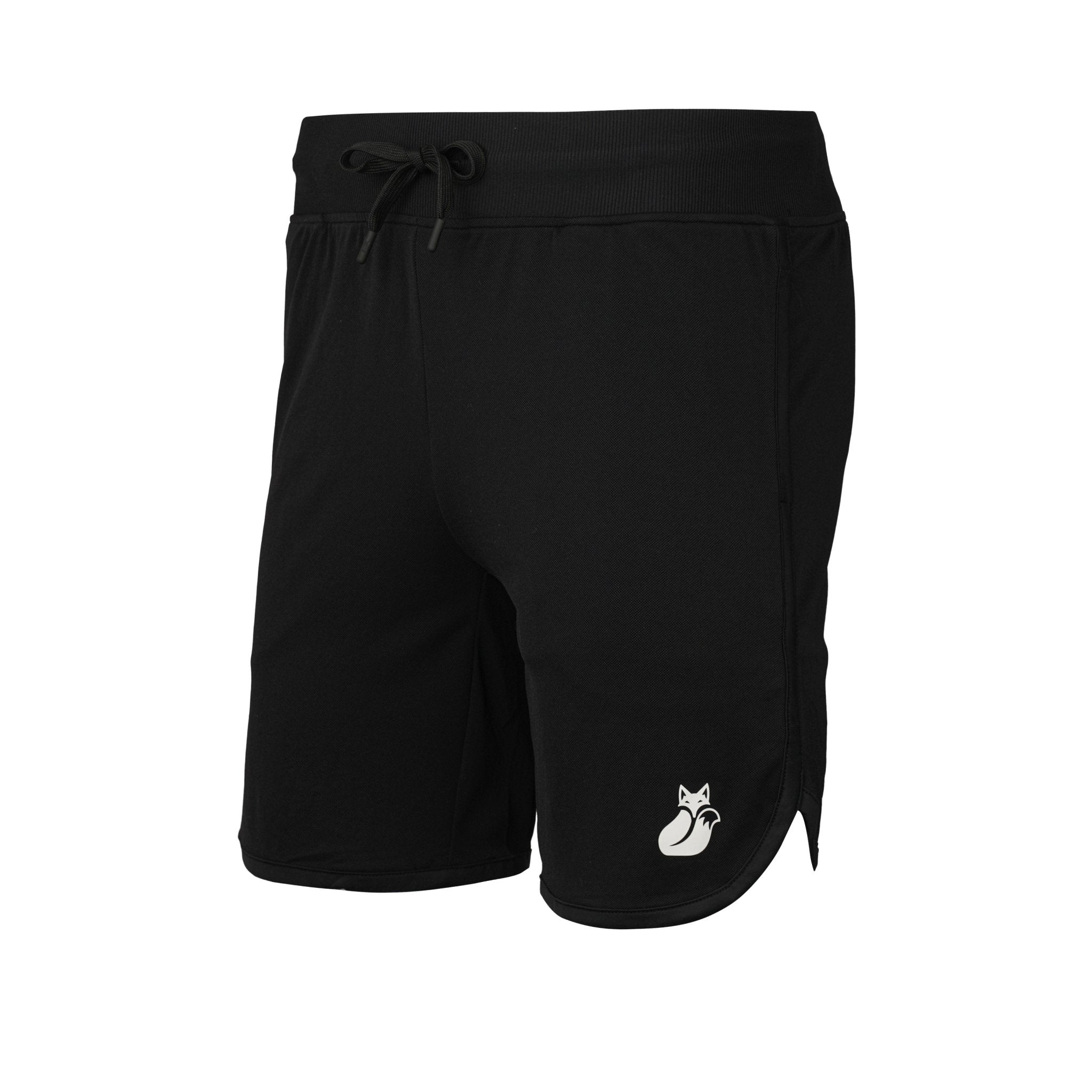 Short Teknik 2.0 Tilki Lehinde - Sur SportsVestuario