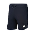 Short Teknik 2.0 Tilki Lehinde - Sur SportsVestuario