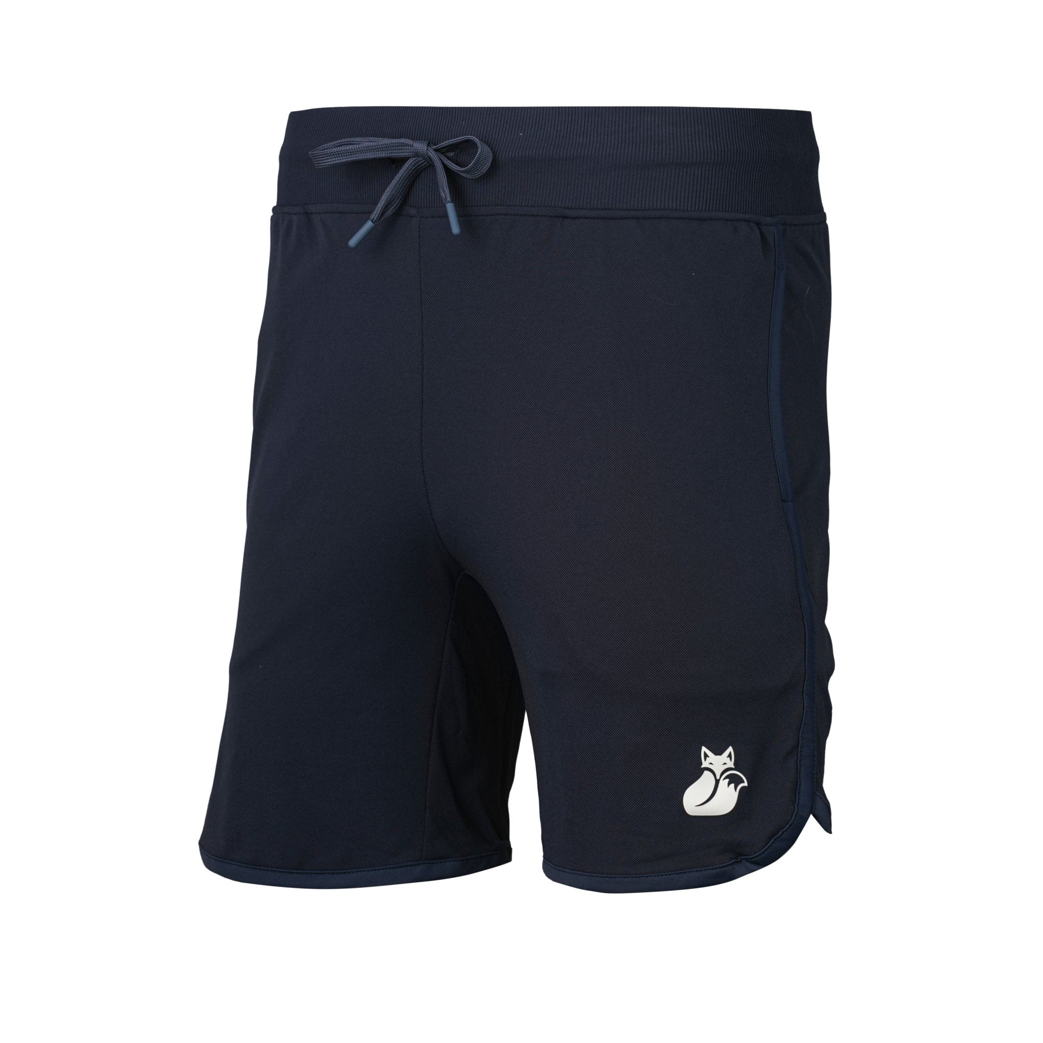 Short Teknik 2.0 Tilki Lehinde - Sur SportsVestuario