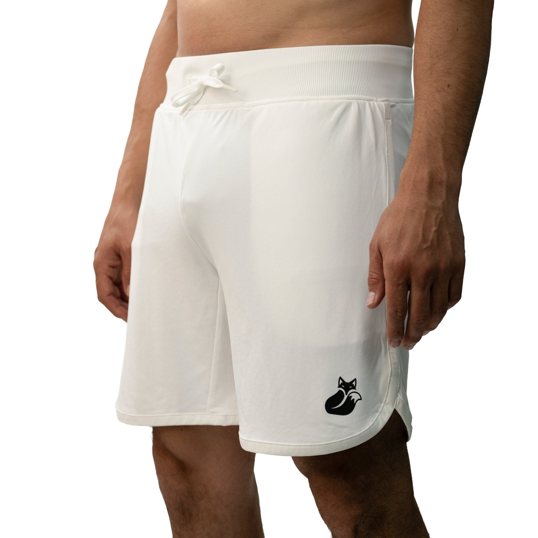 Short Teknik 2.0 Tilki Lehinde - Sur SportsVestuario