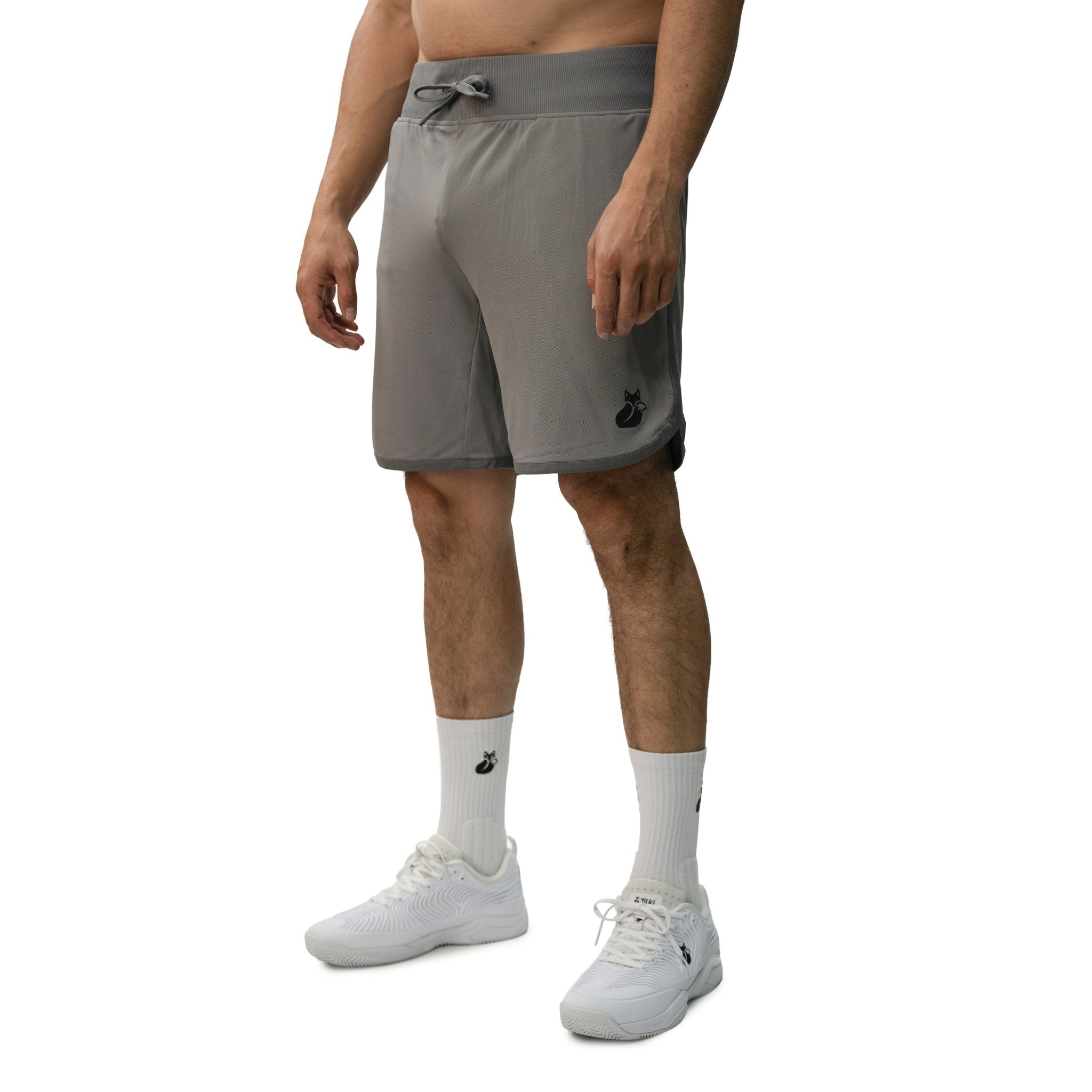 Short Teknik 2.0 Tilki Lehinde - Sur SportsVestuario
