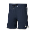 Short Teknik 2.0 Tilki Lehinde - Sur SportsVestuario