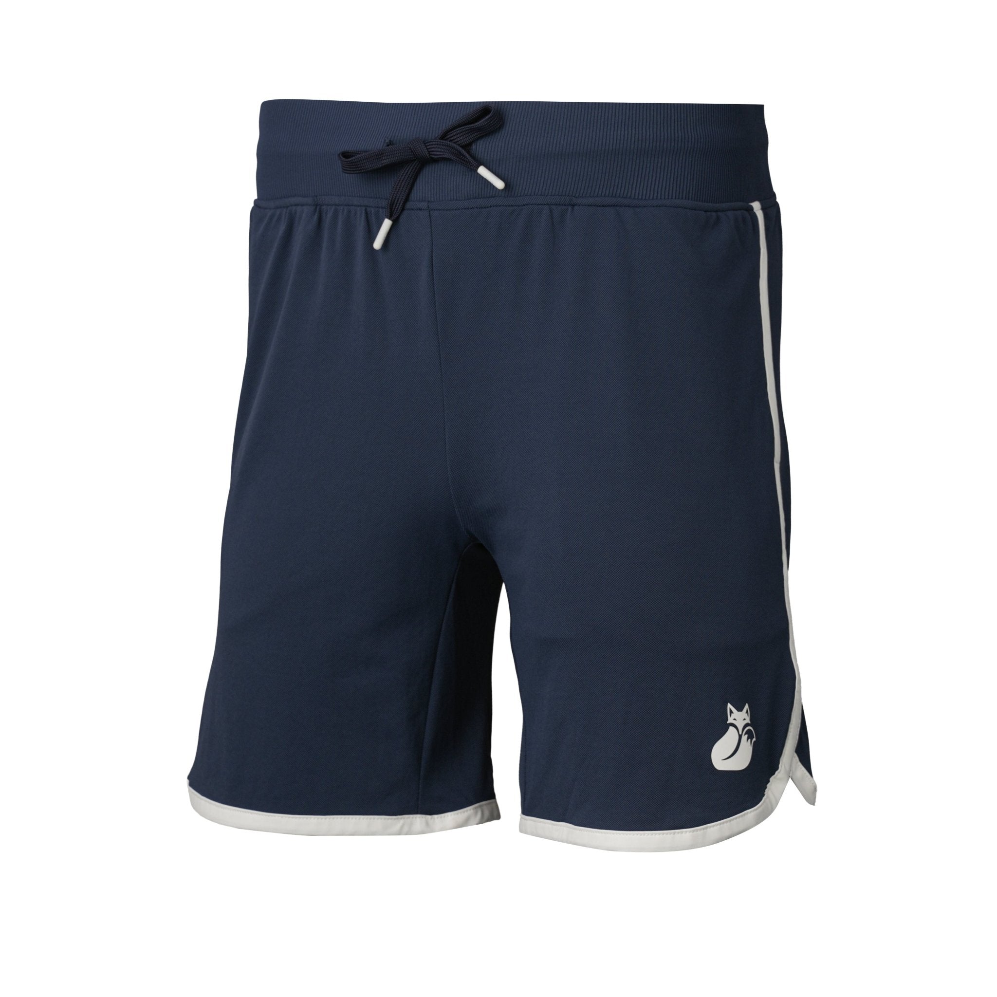 Short Teknik 2.0 Tilki Lehinde - Sur SportsVestuario