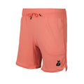 Short Teknik 2.0 Tilki Lehinde - Sur SportsVestuario