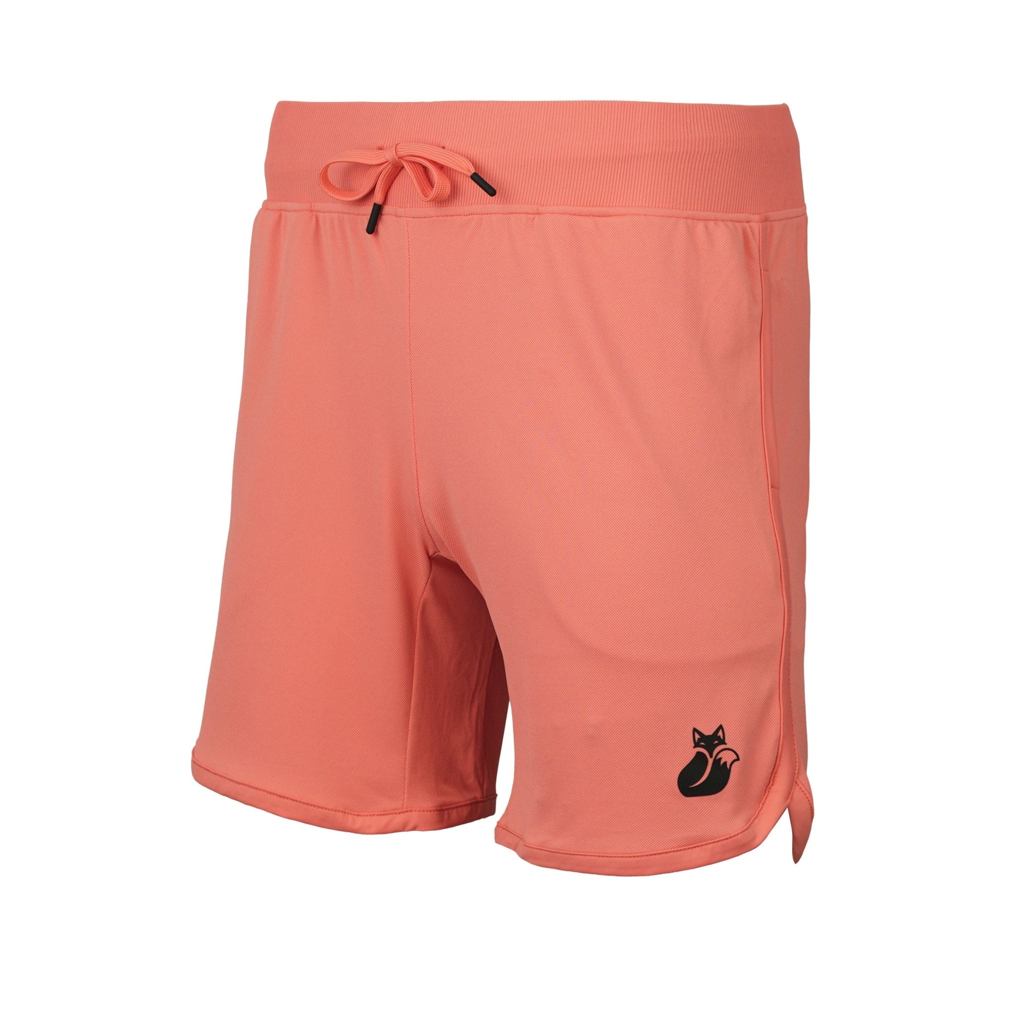 Short Teknik 2.0 Tilki Lehinde - Sur SportsVestuario