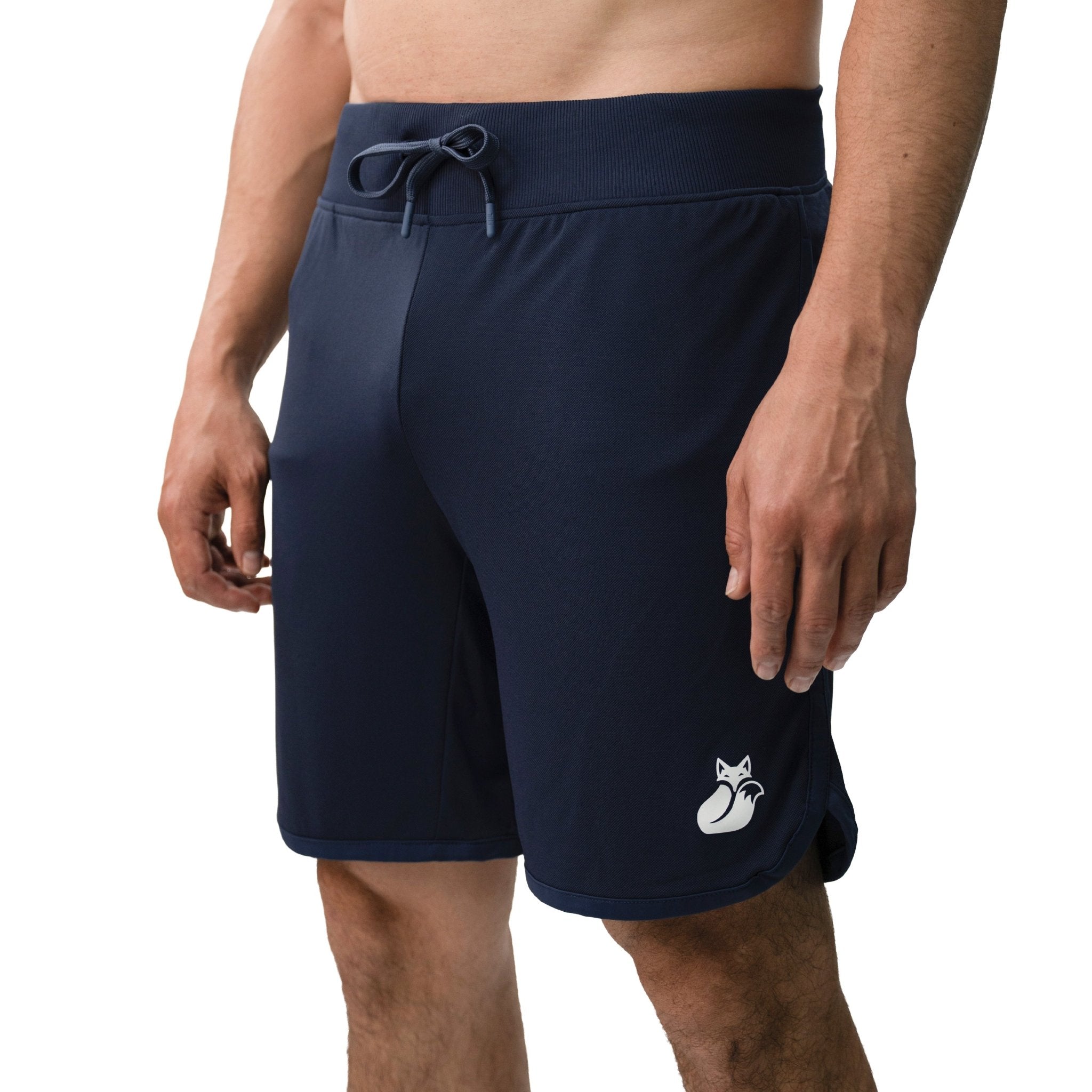 Short Teknik 2.0 Tilki Lehinde - Sur SportsVestuario