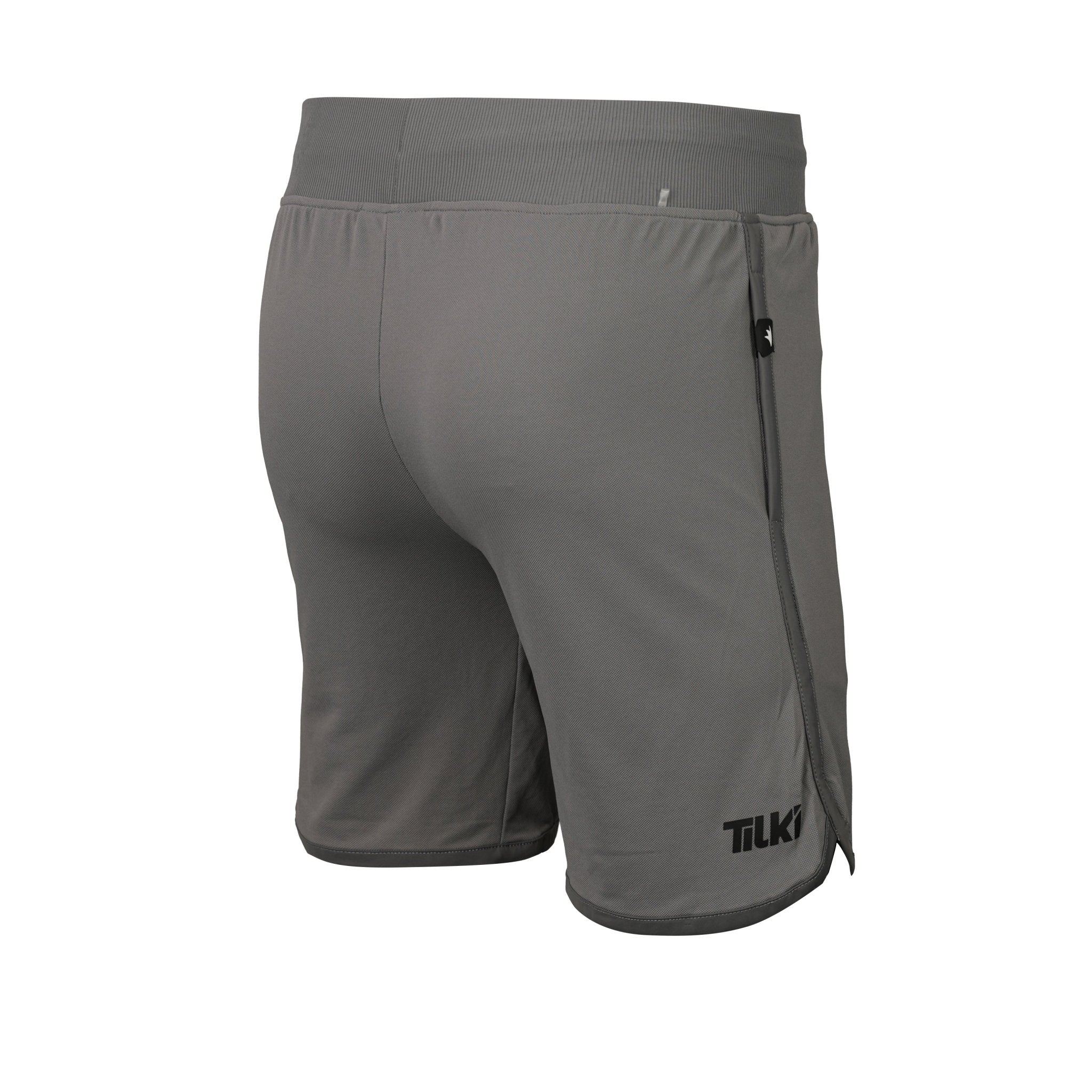 Short Teknik 2.0 Tilki Lehinde - Sur SportsVestuario