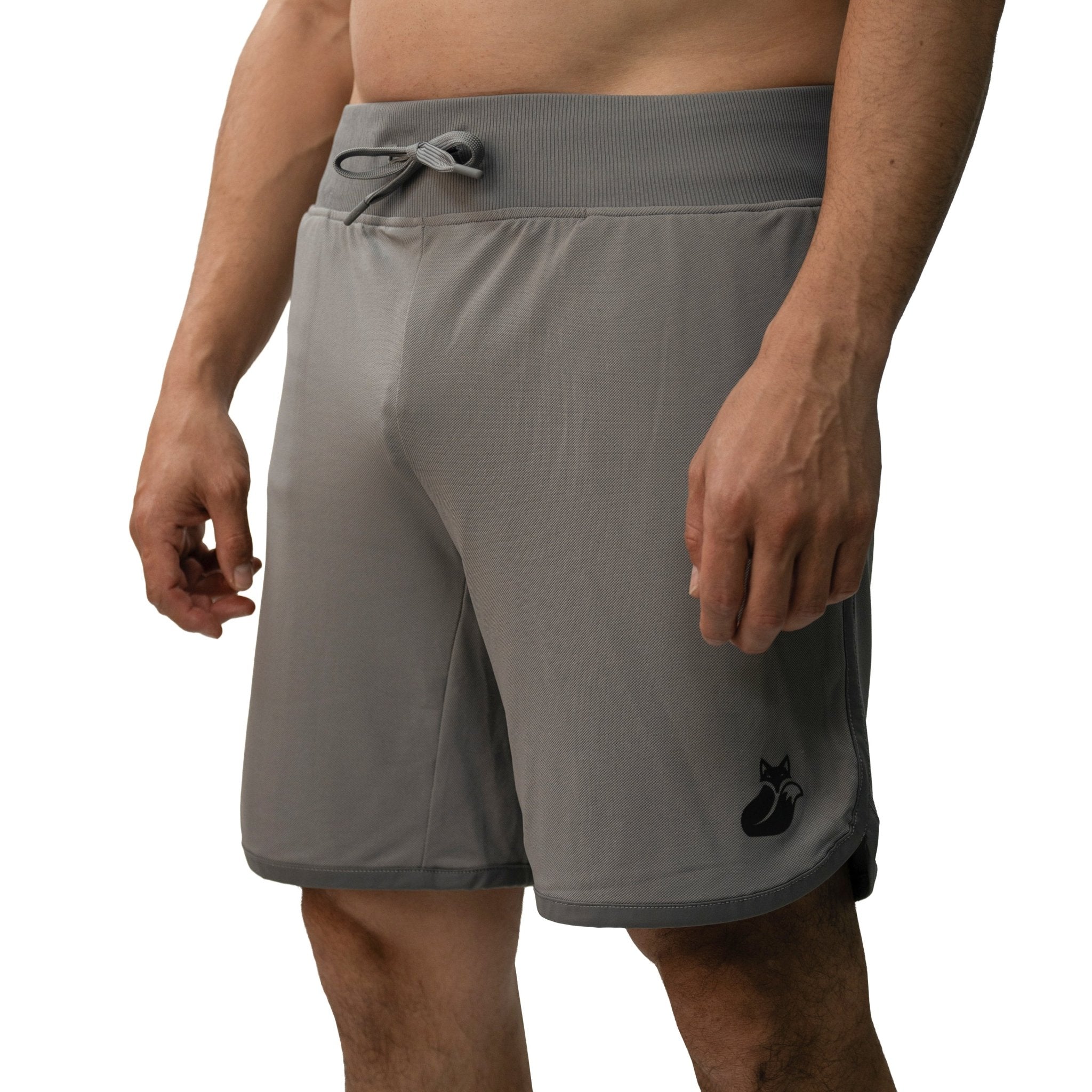 Short Teknik 2.0 Tilki Lehinde - Sur SportsVestuario