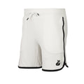 Short Teknik 2.0 Tilki Lehinde - Sur SportsVestuario
