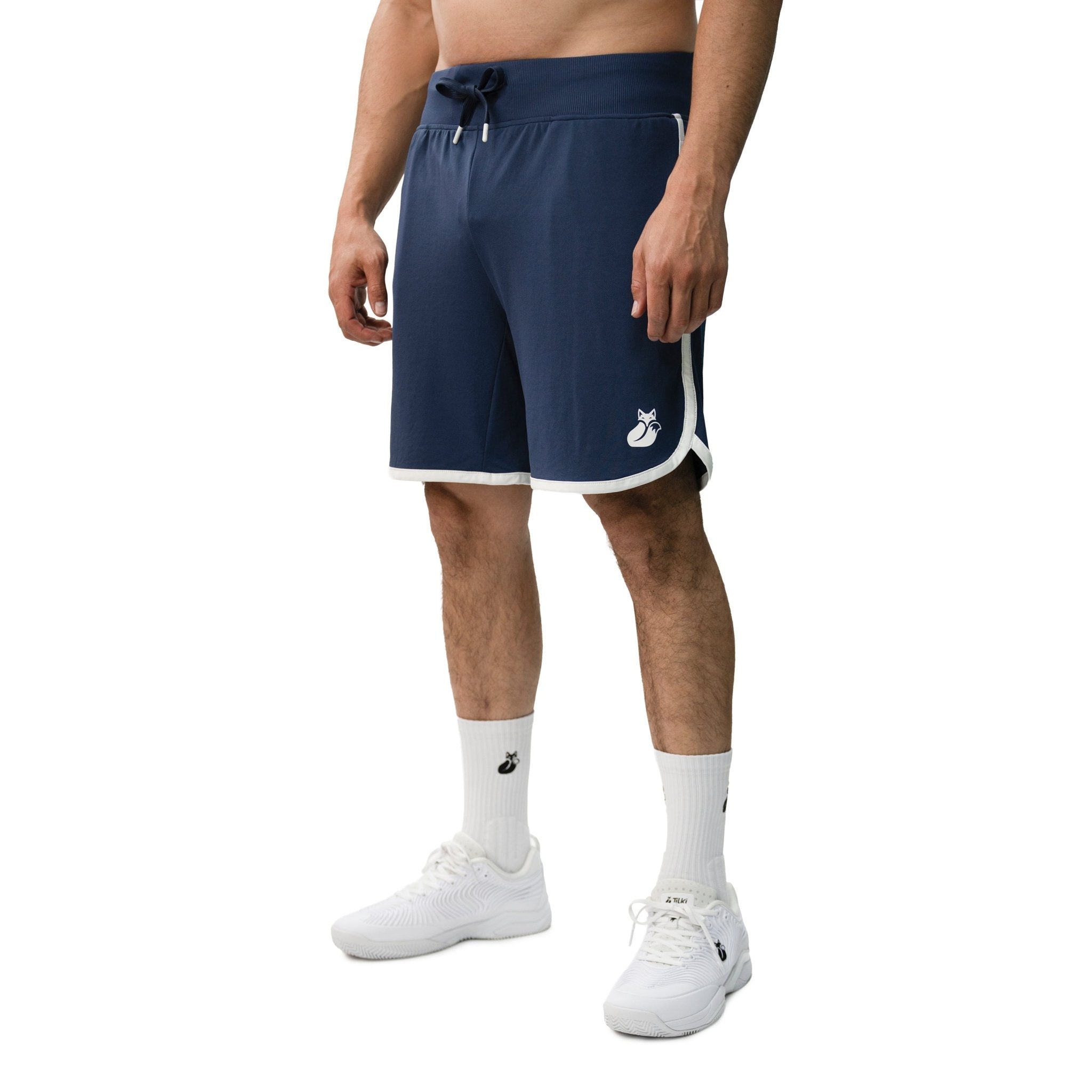Short Teknik 2.0 Tilki Lehinde - Sur SportsVestuario