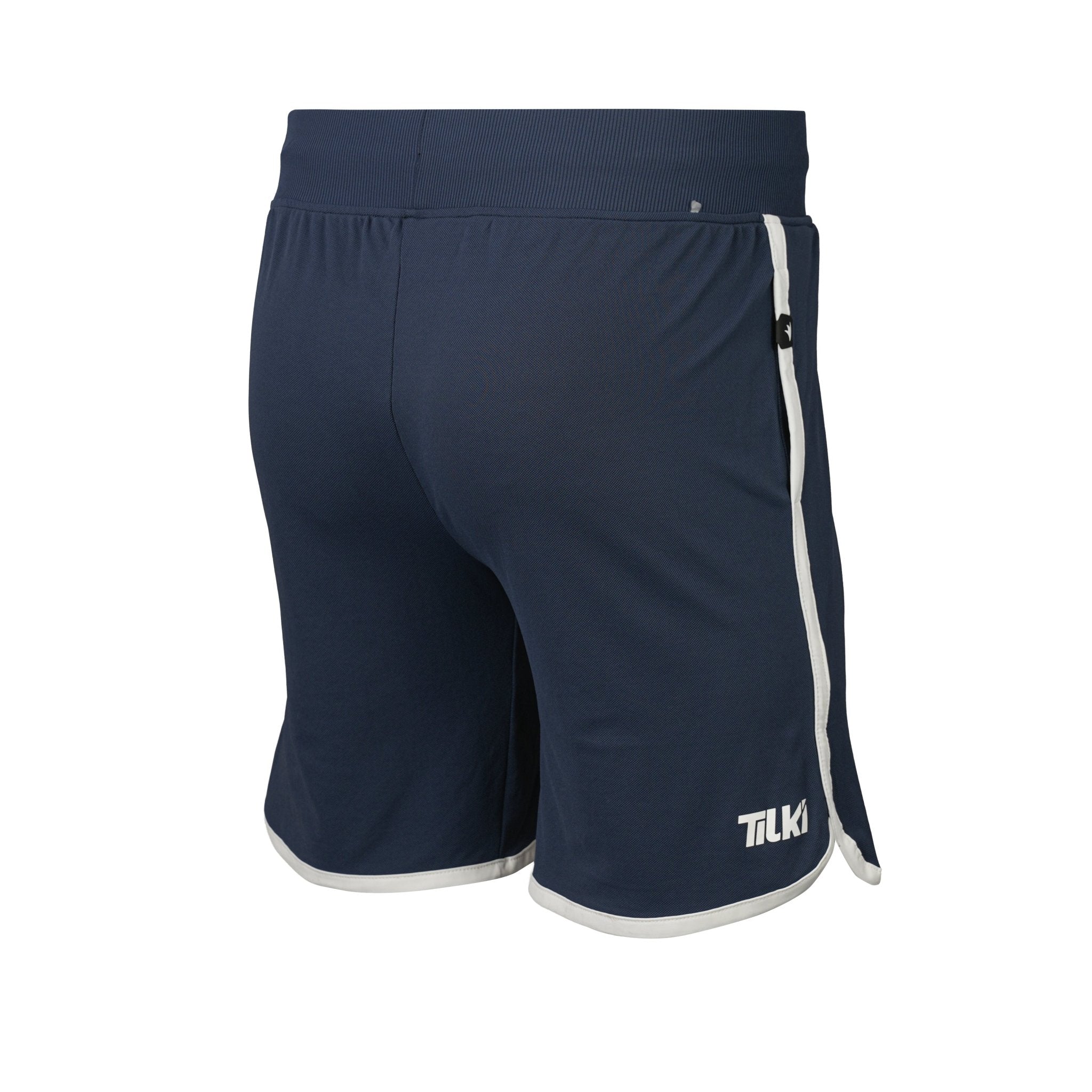 Short Teknik 2.0 Tilki Lehinde - Sur SportsVestuario