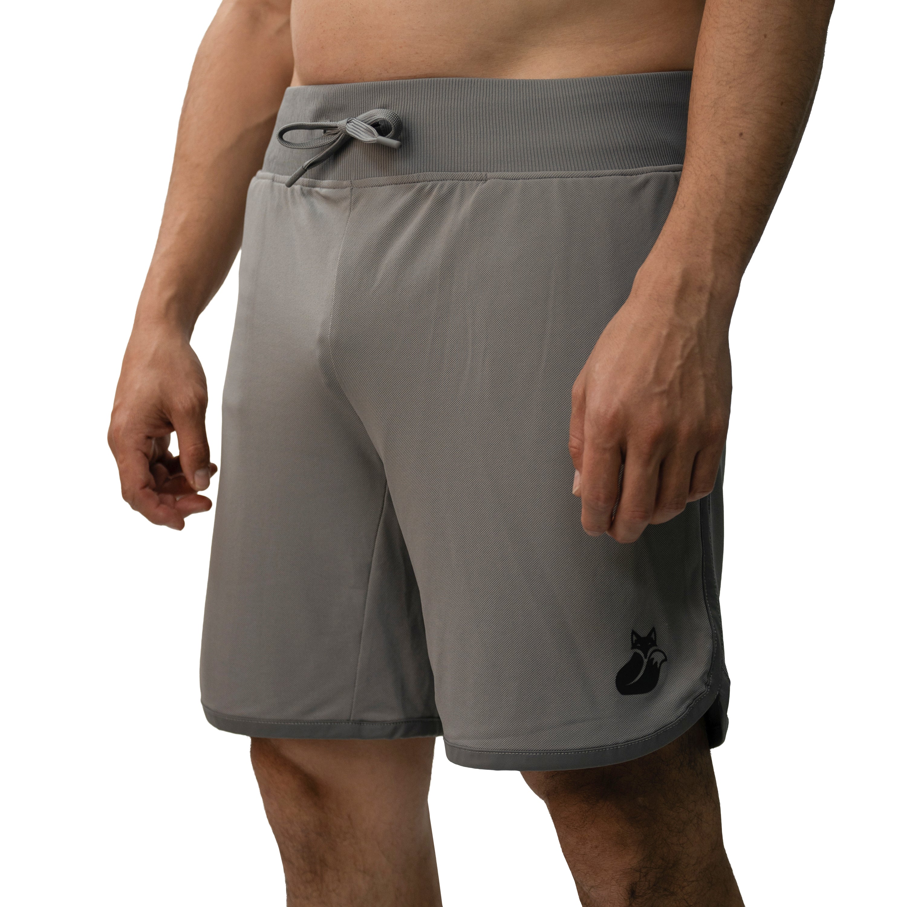 Short Teknik 2.0 Tilki Lehinde