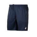 Short Khombi Tilki Temel