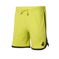 Amarillo Fluor/ Negro / XS