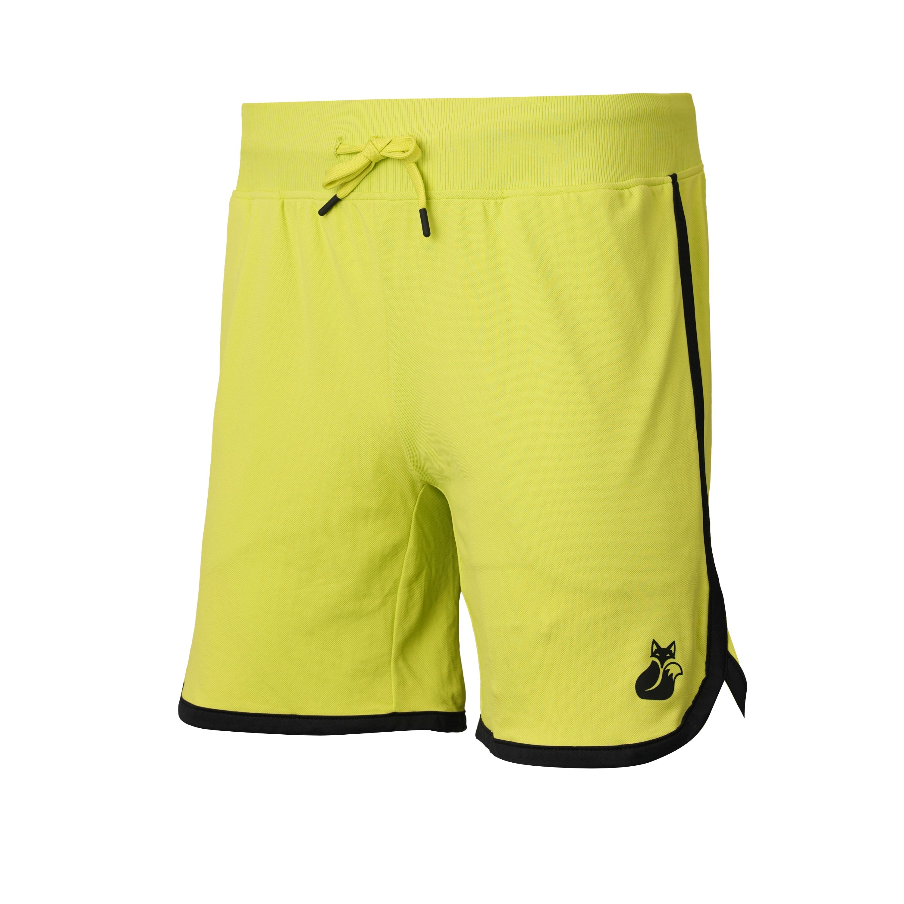 Short Teknik 2.0 Tilki Lehinde