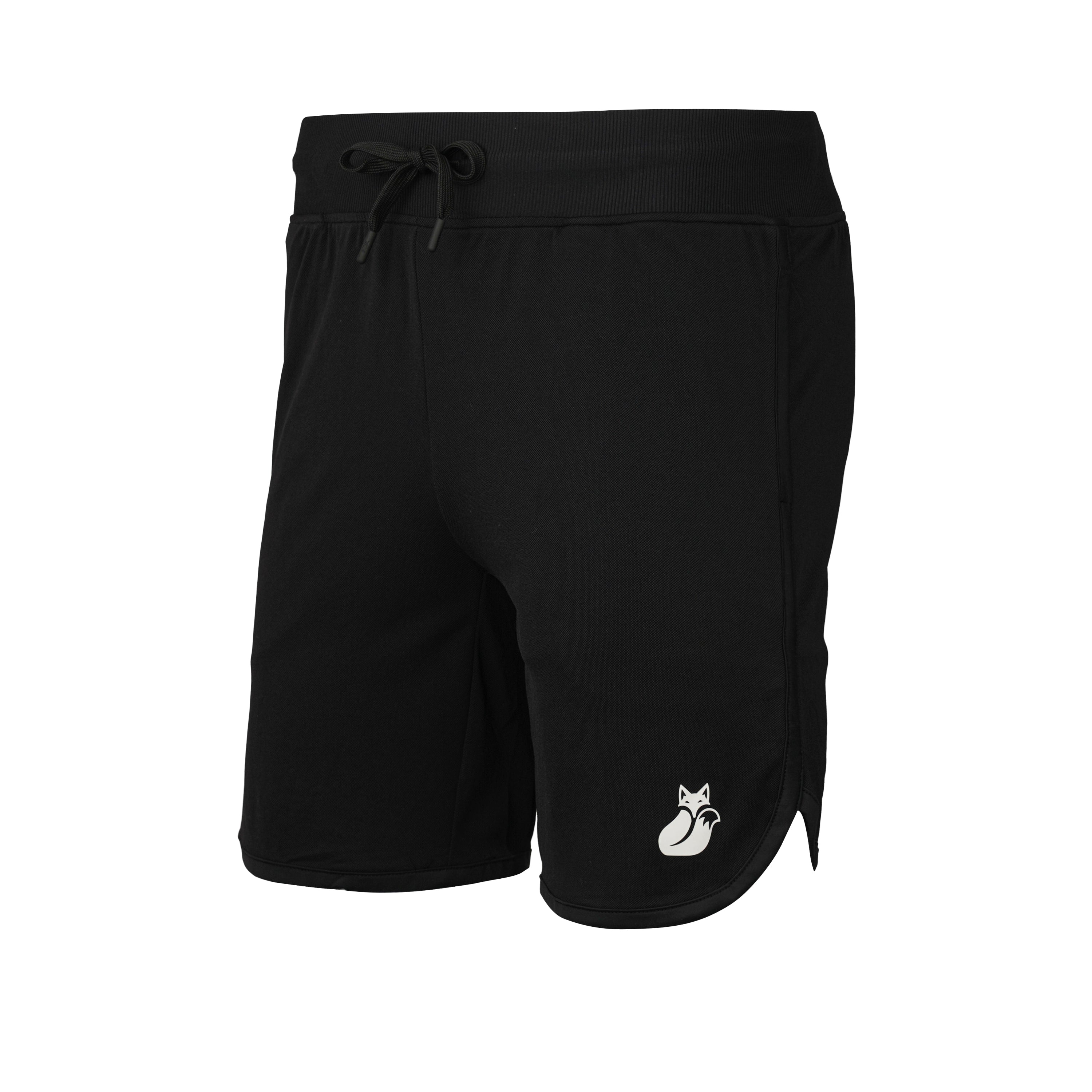 Short Teknik 2.0 Tilki Lehinde