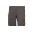 Short Poly KIDS Tilki Temel