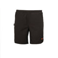 Short Poly KIDS Tilki Temel