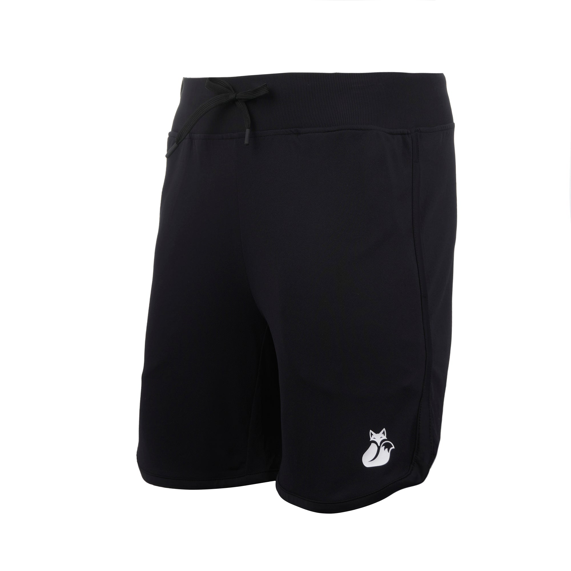 Shorts Tilki Teknik - Sur SportsVestuario