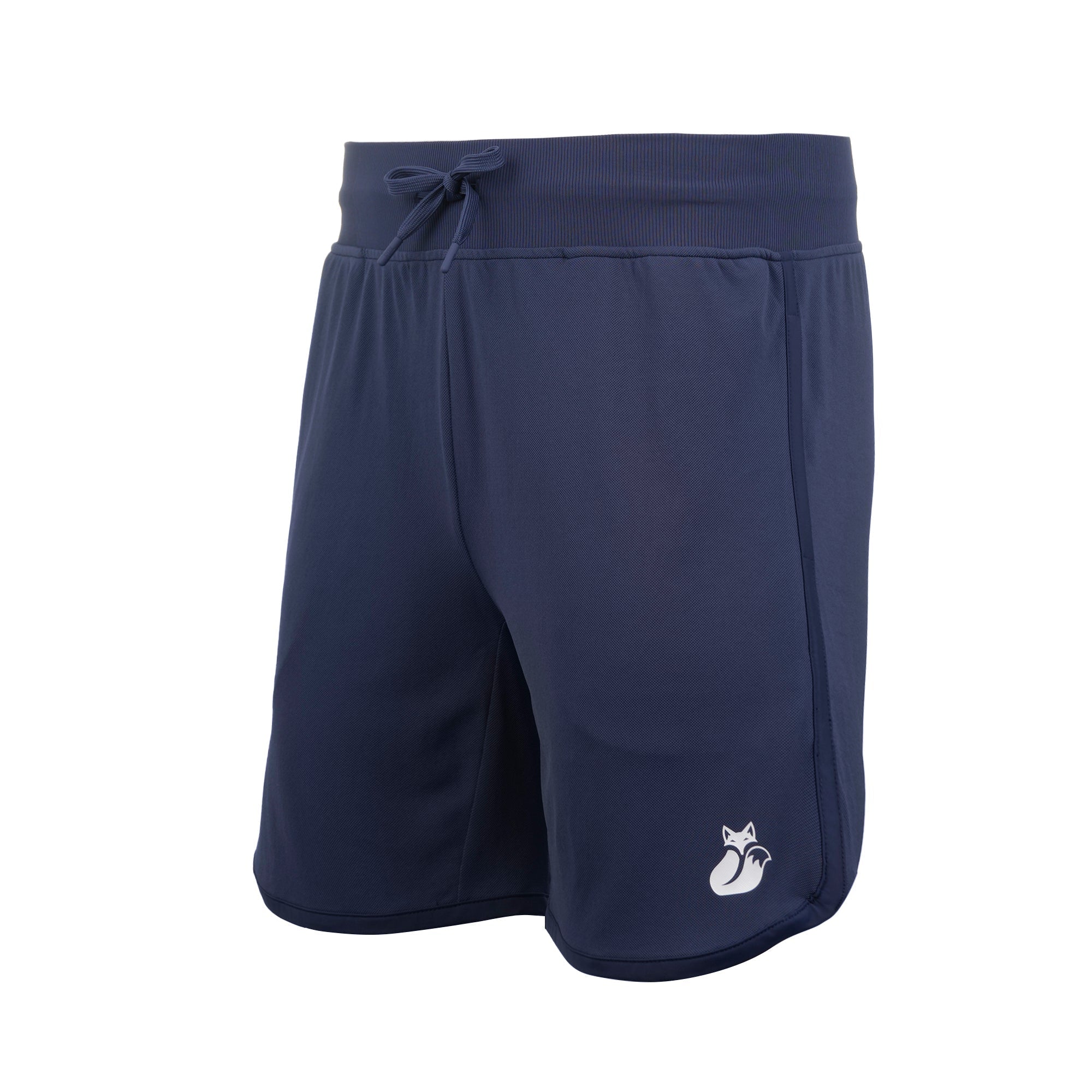 Shorts Tilki Teknik - Sur SportsVestuario