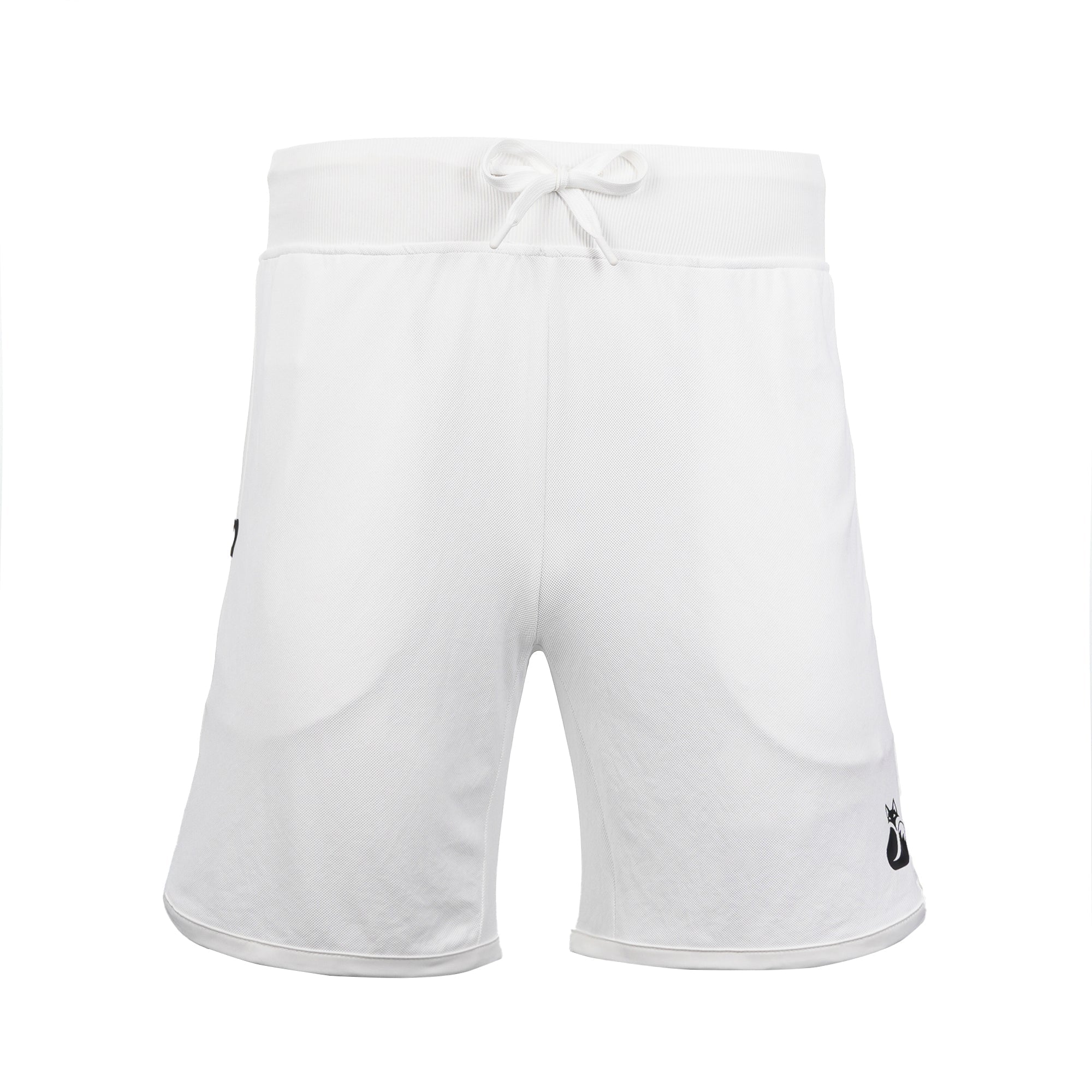 Shorts Tilki Teknik - Sur SportsVestuario
