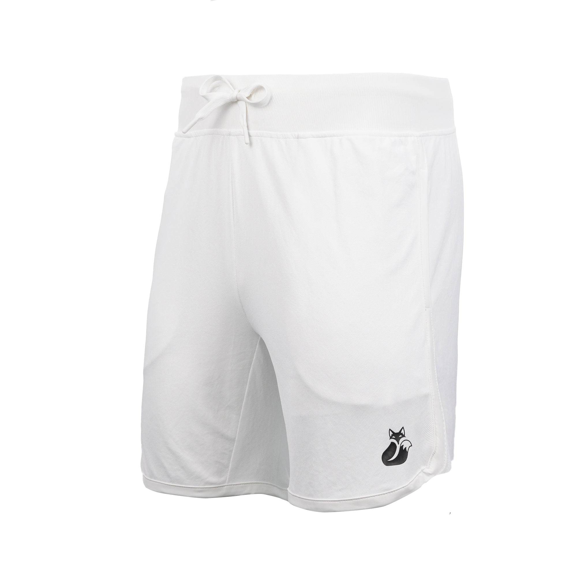 Shorts Tilki Teknik - Sur SportsVestuario