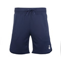 Shorts Tilki Teknik - Sur SportsVestuario