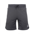 Shorts Tilki Teknik - Sur SportsVestuario