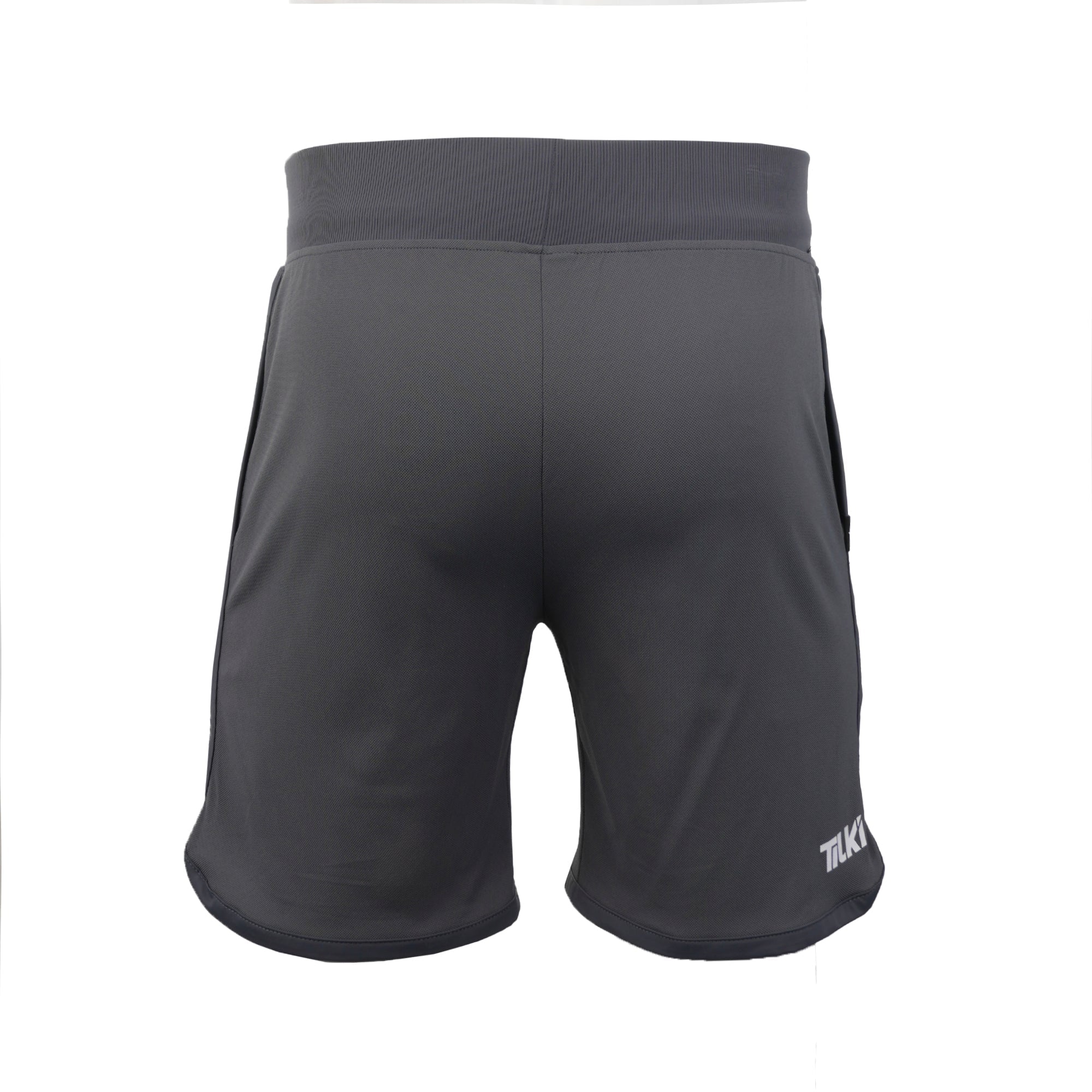 Shorts Tilki Teknik - Sur SportsVestuario