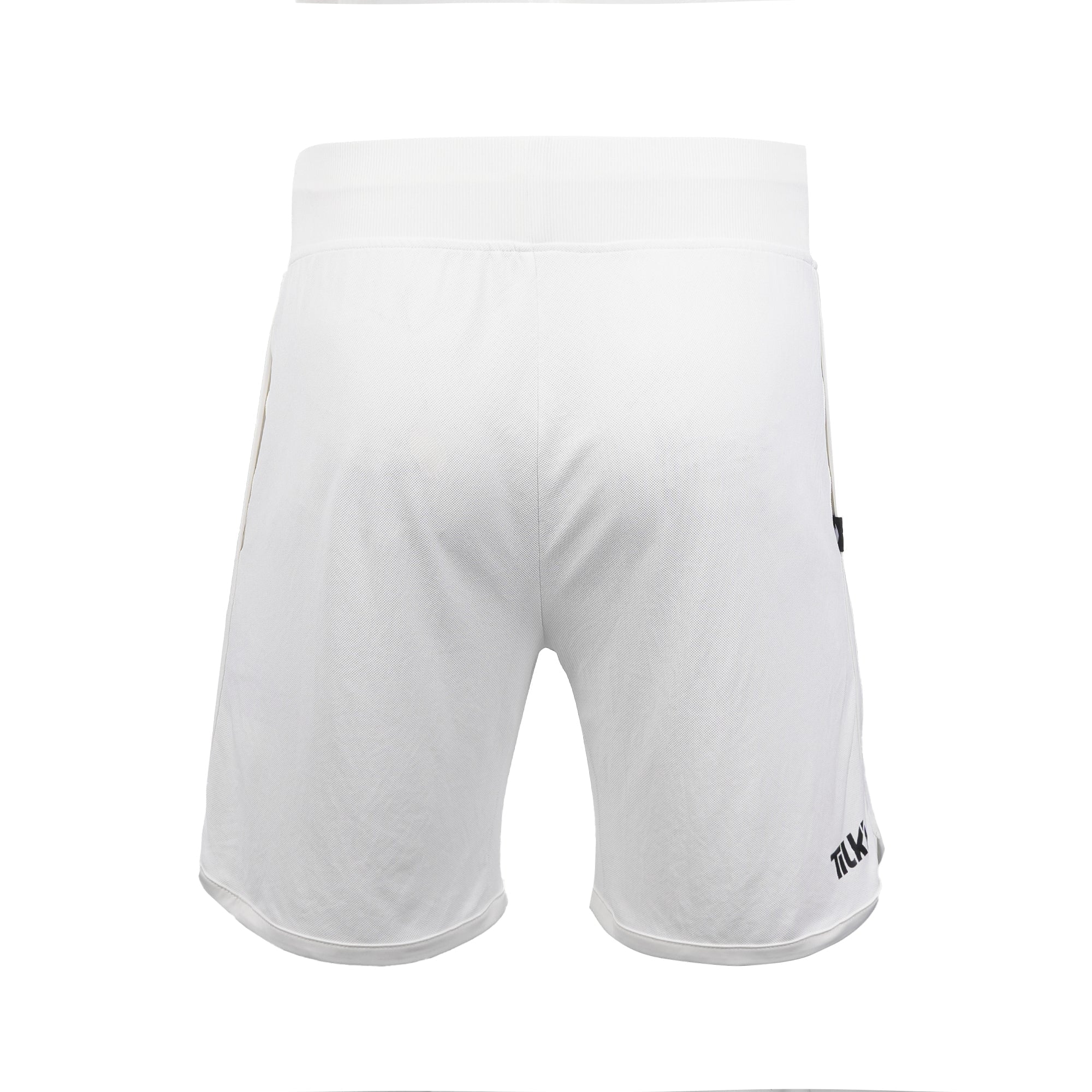 Shorts Tilki Teknik - Sur SportsVestuario