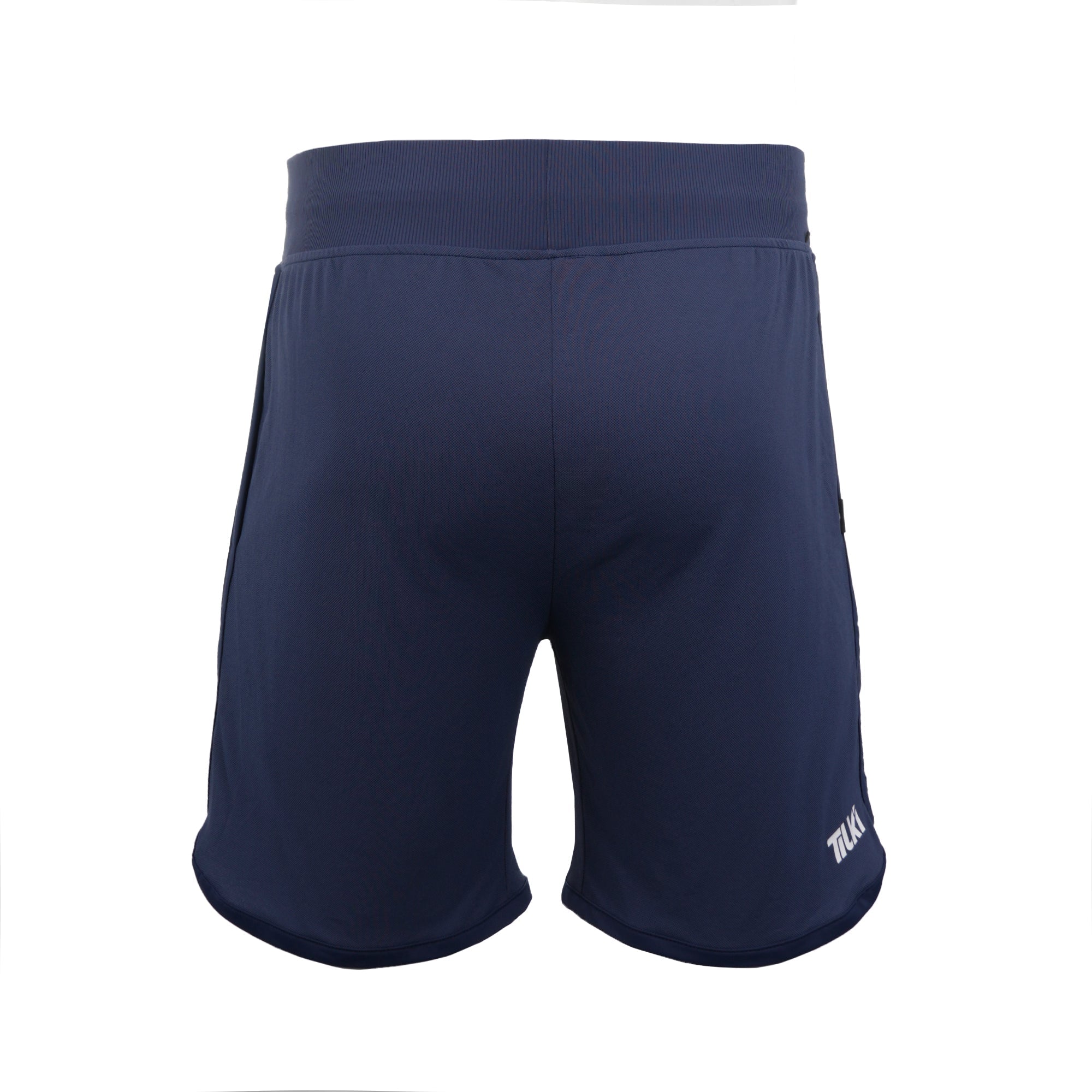 Shorts Tilki Teknik - Sur SportsVestuario