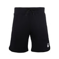 Shorts Tilki Teknik - Sur SportsVestuario