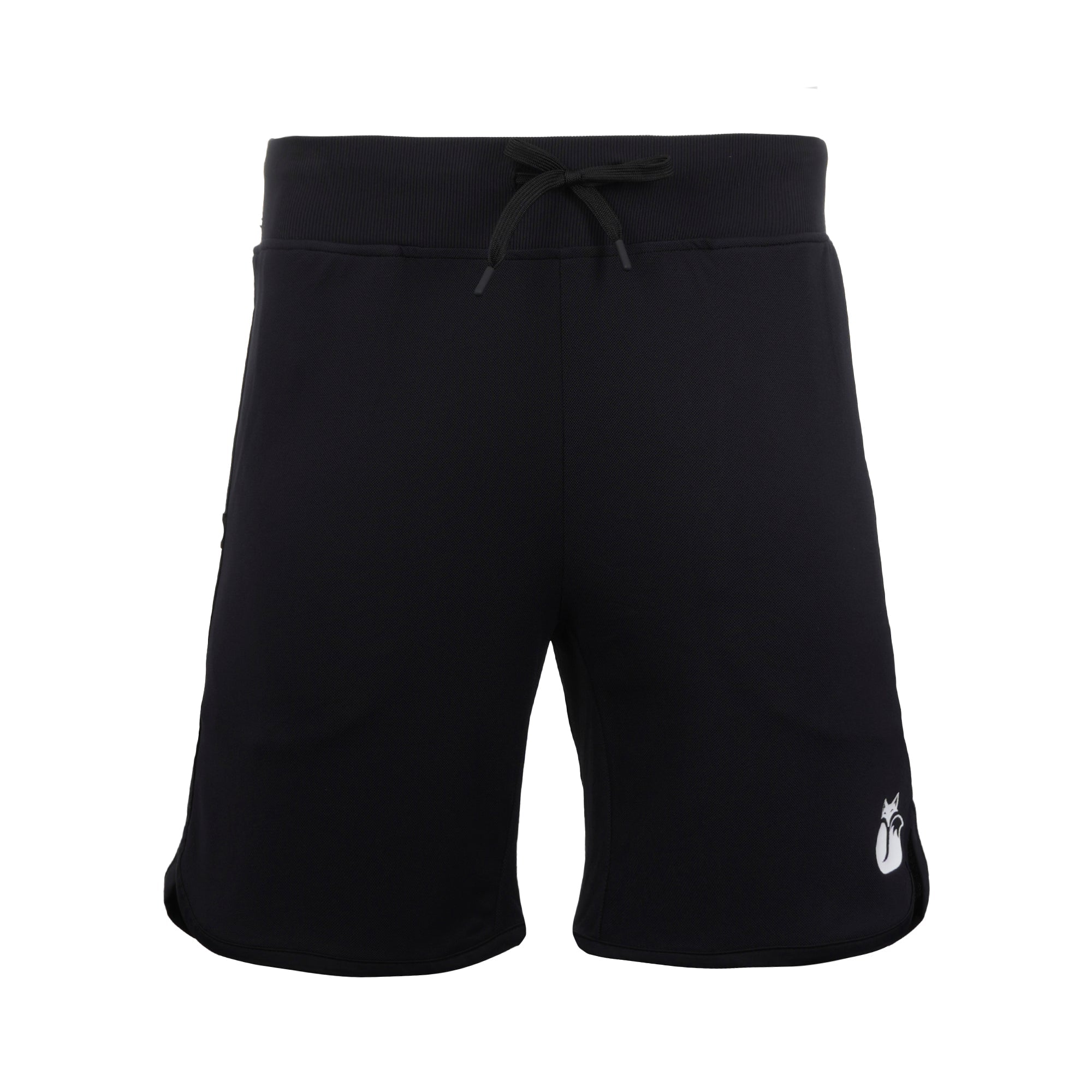 Shorts Tilki Teknik - Sur SportsVestuario