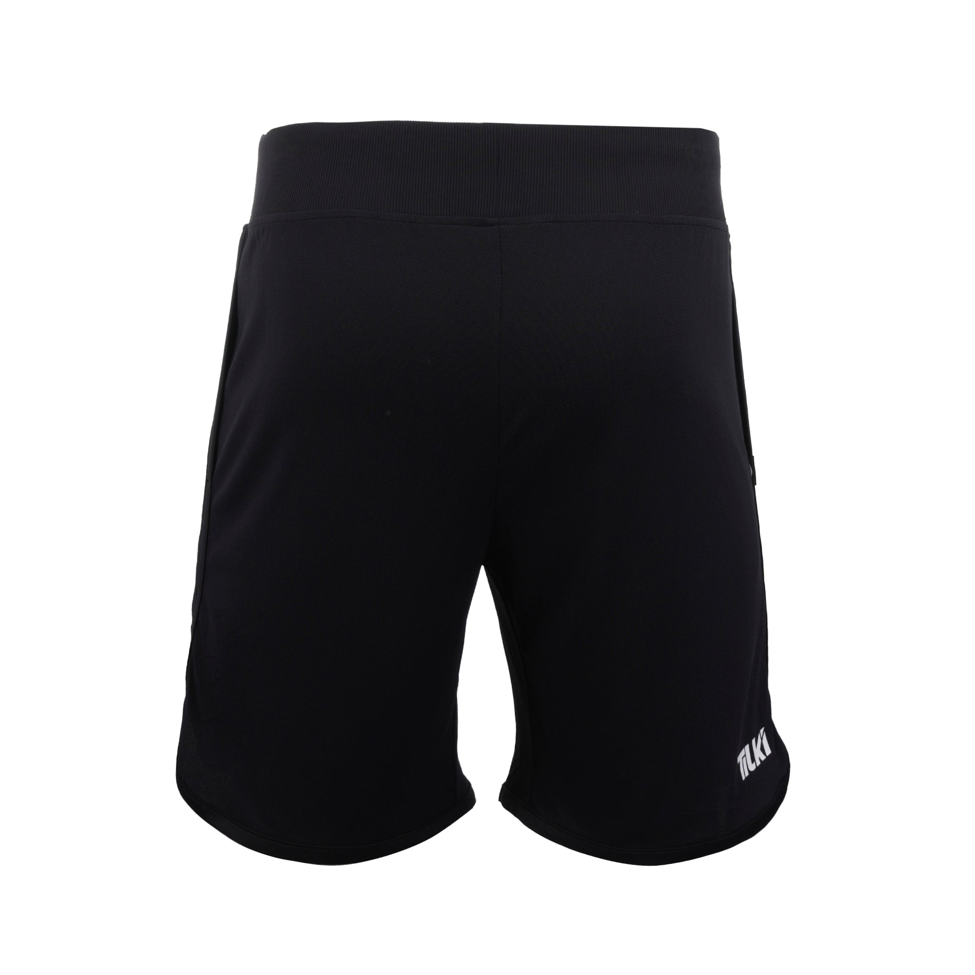 Shorts Tilki Teknik - Sur SportsVestuario