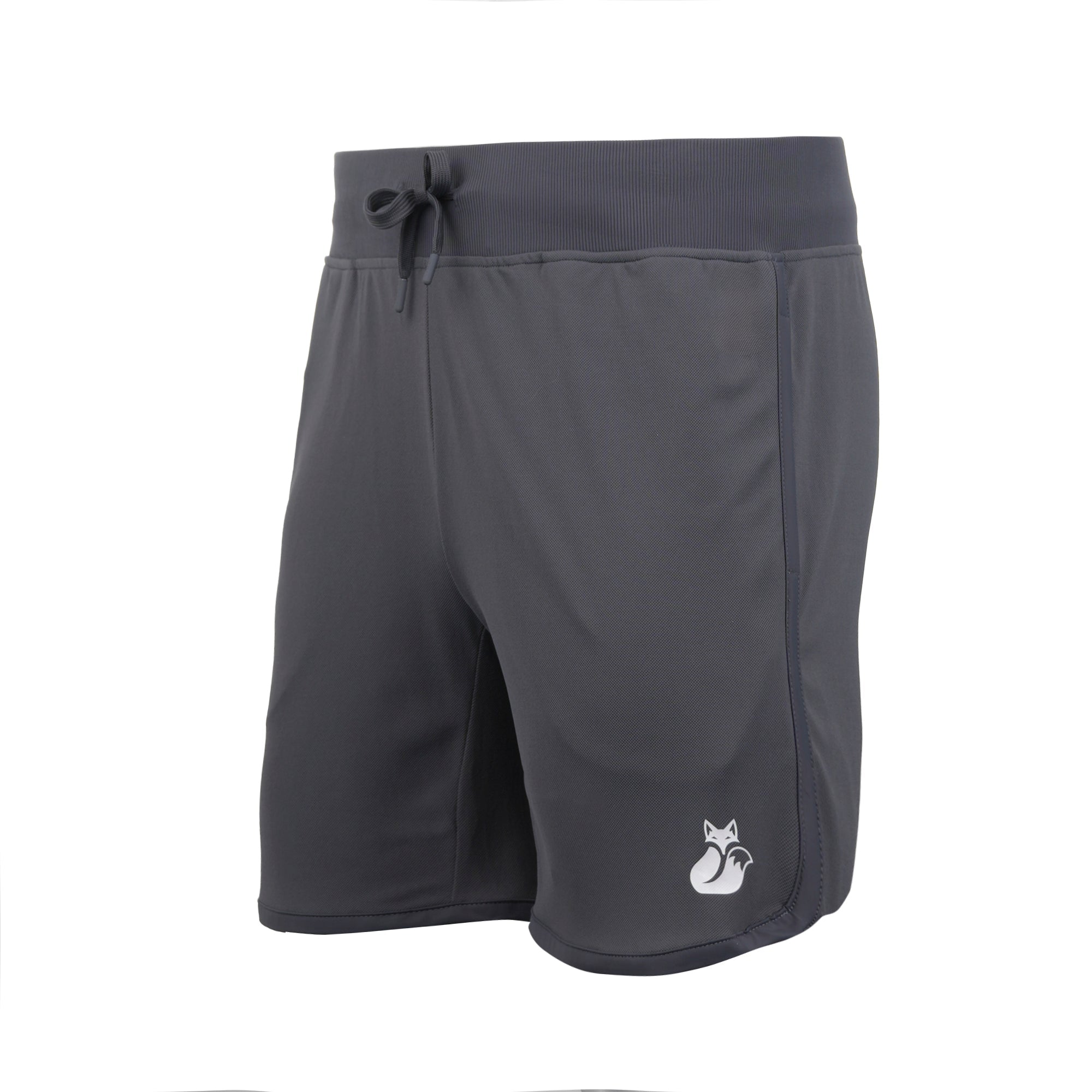 Shorts Tilki Teknik - Sur SportsVestuario