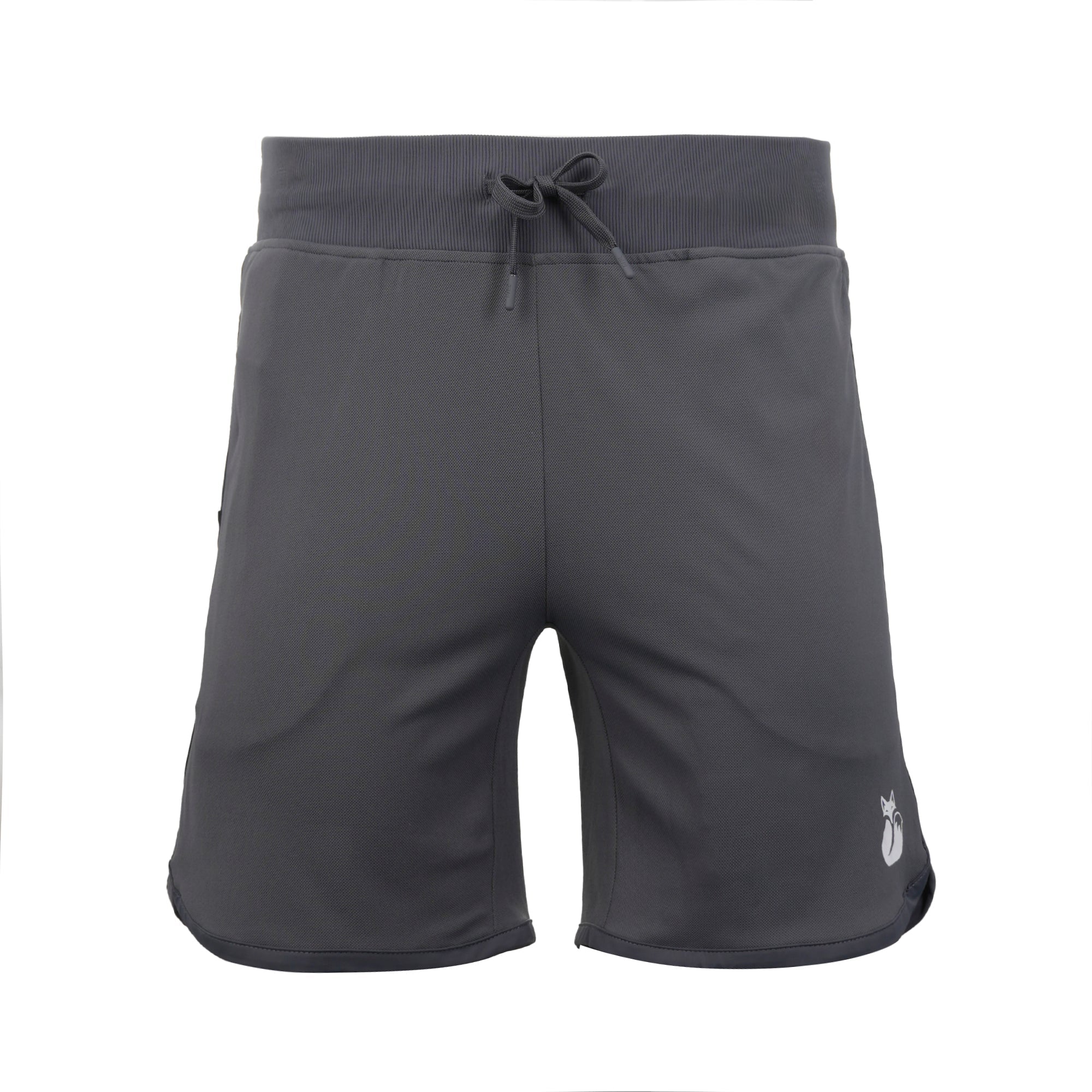 Shorts Tilki Teknik - Sur SportsVestuario
