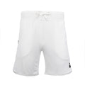 Shorts Tilki Teknik - Sur SportsVestuario