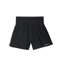 Negro / XS
