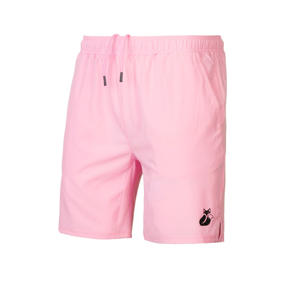 Short Poly 2.0 Tilki Temel