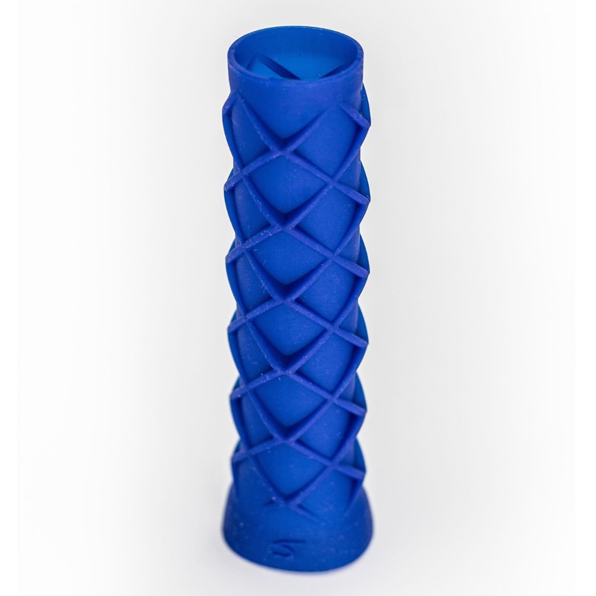 Six Grip Azul - Sur SportsAccesorios