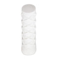 Six Grip Blanco