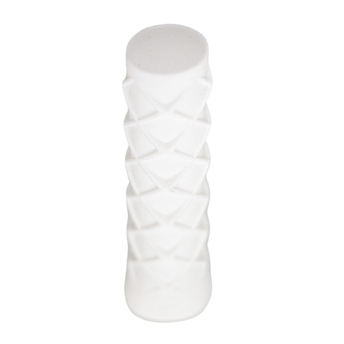 Six Grip Blanco - Sur SportsAccesorios
