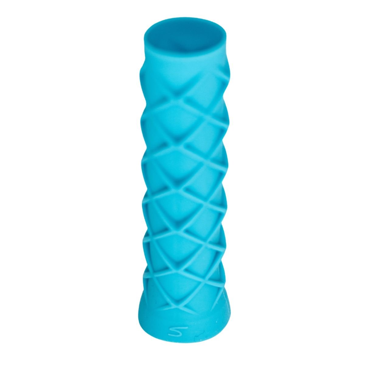 Six Grip Celeste - Sur SportsAccesorios